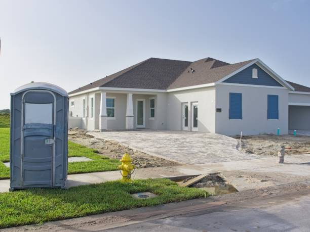  Louisvle, IL Porta Potty Rental Pros